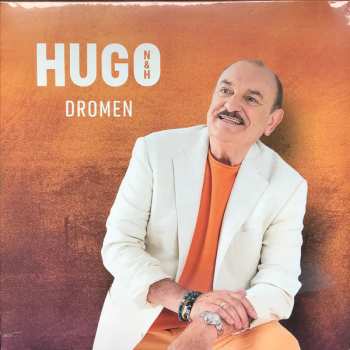 Album Hugo Sigal: Dromen