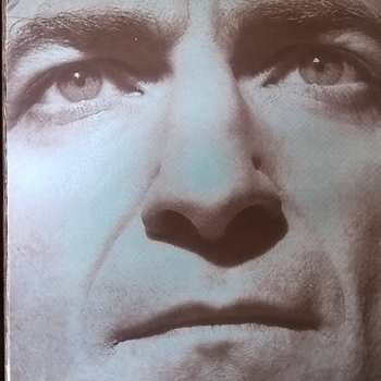 CD/DVD Hugo Wolf: Irrsal - Lieder By Hugo Wolf