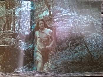 CD/DVD Hugo Wolf: Irrsal - Lieder By Hugo Wolf