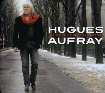 Album Hugues Aufray: Les 100 Plus Belles Chansons