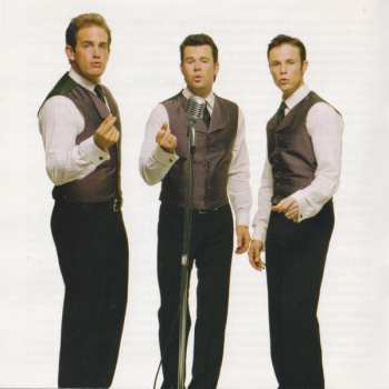 CD Human Nature: Reach Out (The Motown Record)