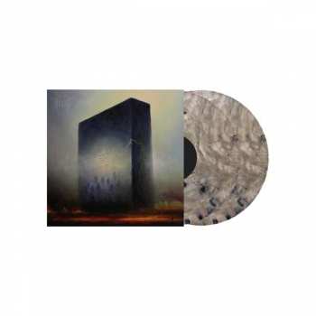2LP Humanity's Last Breath: Välde CLR