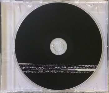 CD Humanoid: Built By Humanoid