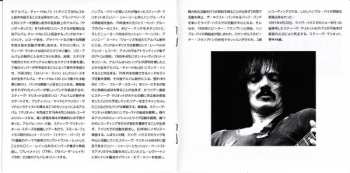 CD Humble Pie: Hot 'N' Nasty Rockin' The Winterland