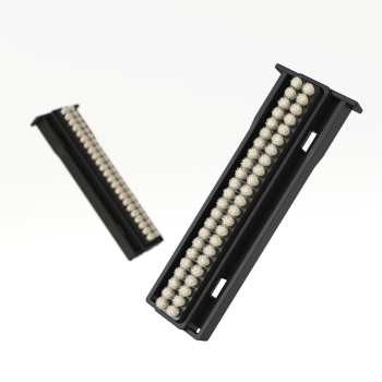 Technologia audio HumminGuru EZ Vinyl Record Washer