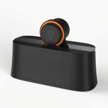 Technologia audio HumminGuru EZ Vinyl Record Washer