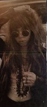 CD Hurray For The Riff Raff: Small Town Heroes