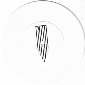 CD/3SP/Zestaw pudełkowy Hurts: Faith DLX | CLR