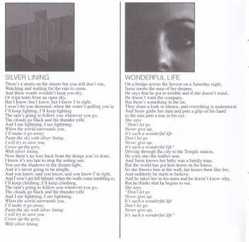 2LP Hurts: Happiness