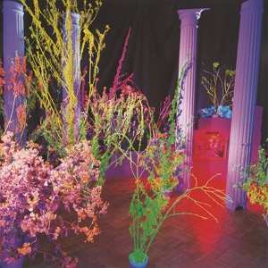 CD Hüsker Dü: Warehouse: Songs And Stories