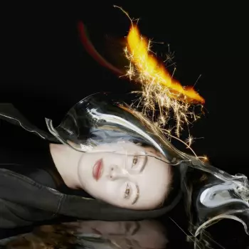 Hold Onto Me Infinity