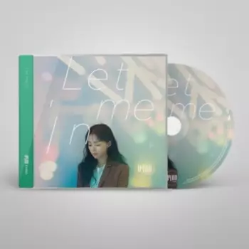 Let Me In