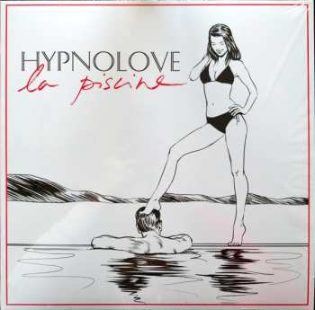 LP Hypnolove: La Piscine
