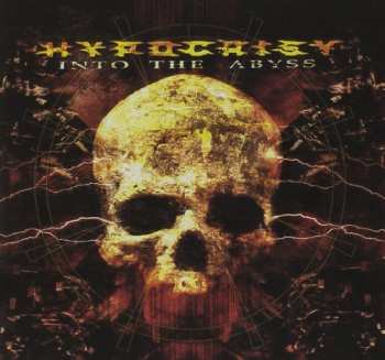 CD Hypocrisy: Into The Abyss