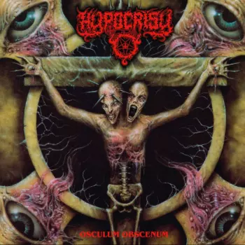 Osculum Obscenum