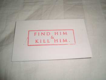 CD I Am Duckeye: Songs From The Gunt