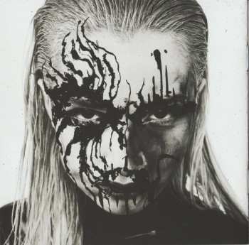 CD Poppy: I Disagree