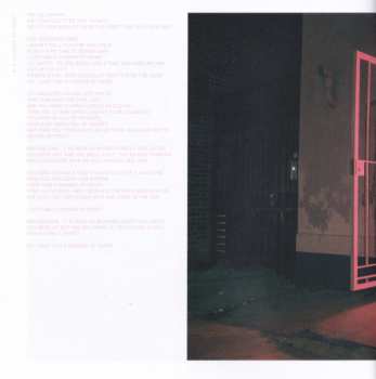 CD The 1975: I Like It When You Sleep, For You Are So Beautiful Yet So Unaware Of It