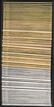83CD/Zestaw pudełkowy I Musici: Complete Analogue Recordings 1955-1979 • The Philips Legacy LTD