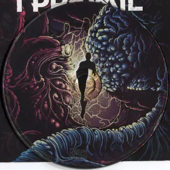 I Prevail: Heart Vs Mind
