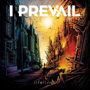 CD I Prevail: Lifelines