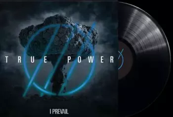 True Power