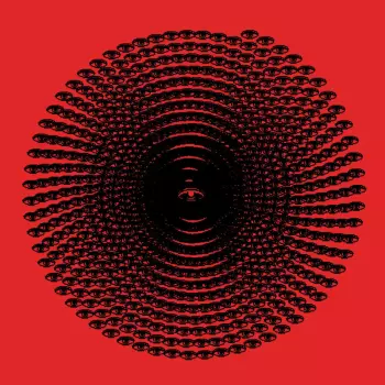 I See Stars: The Wheel