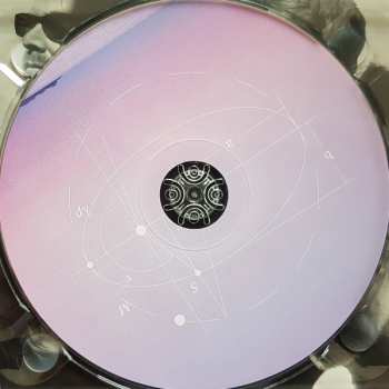 CD I Was A King: Slow Century