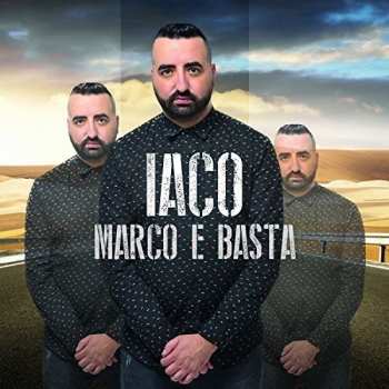 CD Iaco: Marco E Basta