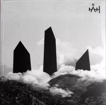 III
