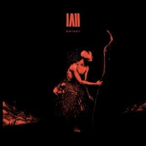 2LP IAH: Omines CLR | LTD