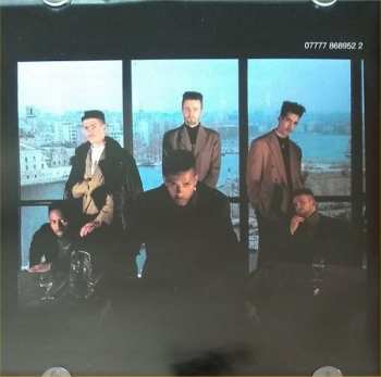 CD IAM: ...De La Planete Mars