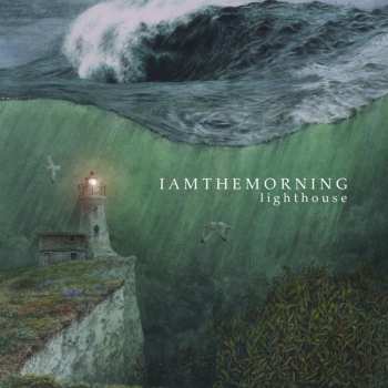 LP Iamthemorning: Lighthouse