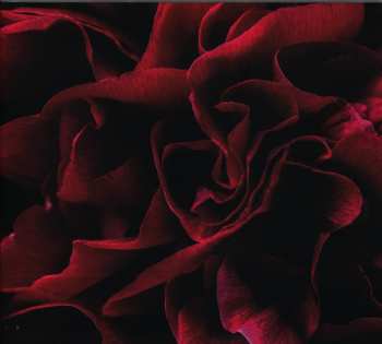 CD Ian Boddy: Coil LTD | DIGI