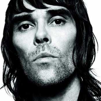 2LP Ian Brown: The Greatest
