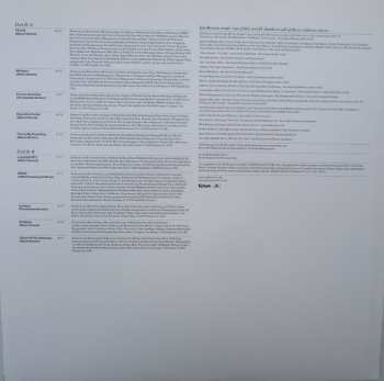 2LP Ian Brown: The Greatest