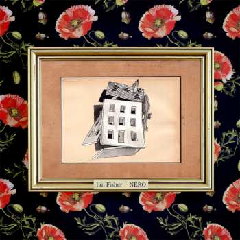 CD Ian Fisher: Nero