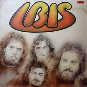 LP Ibis: Ibis LTD | NUM
