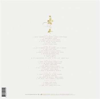 2LP Ibrahim Maalouf: First Noel