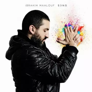 Ibrahim Maalouf: S3ns