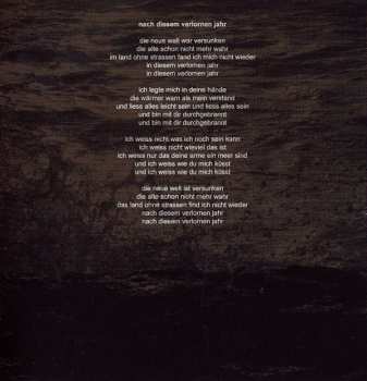 CD IC Falkenberg: So Nah Vom Nächsten Meer