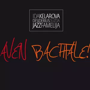 Aven Bachtale!