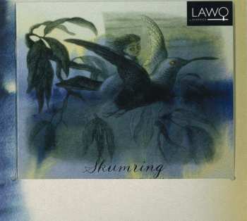 CD Ida Løvli Hidle: Skumring DIGI