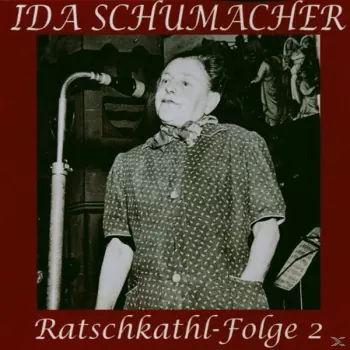 Ratschkathl - Folge 2