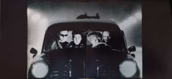 LP Ideal: Ideal (2025 Mix)