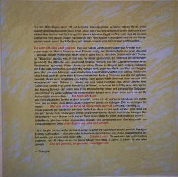 LP Ideal: Ideal (2025 Mix)