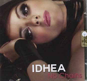 Album Idhea: No Chains