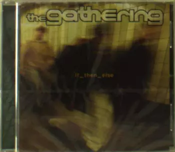 If_then_else