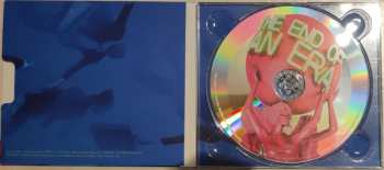 CD Iggy Azalea: The End of an Era