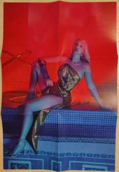 CD Iggy Azalea: The End of an Era